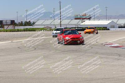 media/Apr-20-2025-Speed Ventures (Sun) [[fbebd6eb25]]/Yellow/Session 3 (Turn 2)/